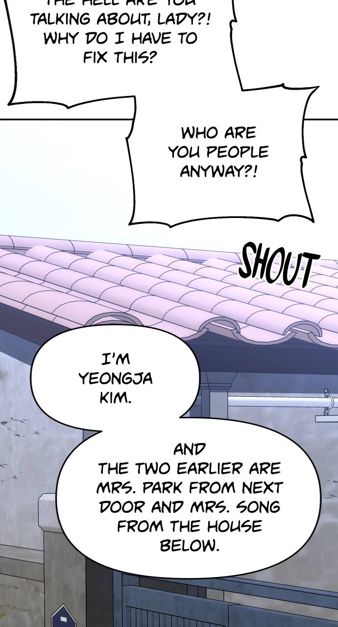 I Was the Final Boss Chapter 23 - Page 102