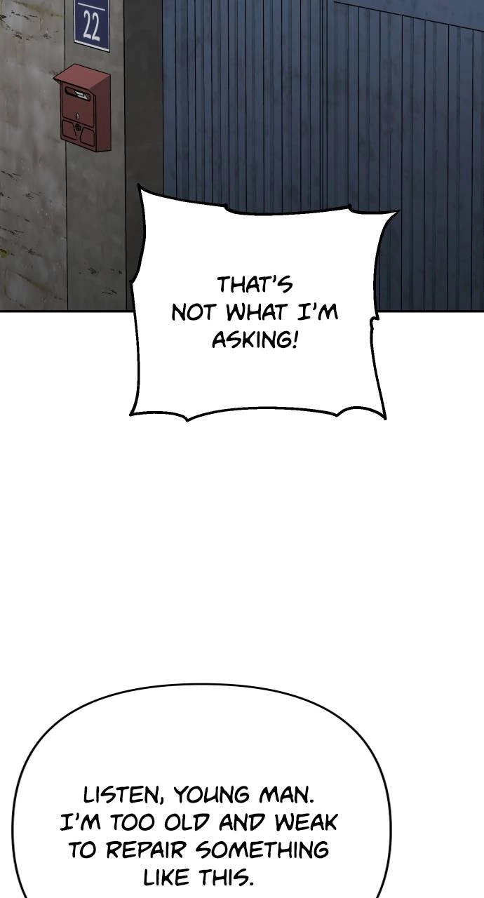 I Was the Final Boss Chapter 23 - Page 103