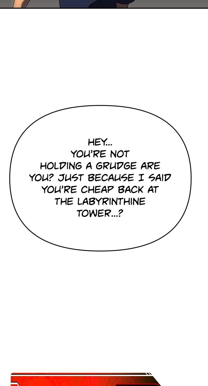 I Was the Final Boss Chapter 23 - Page 111