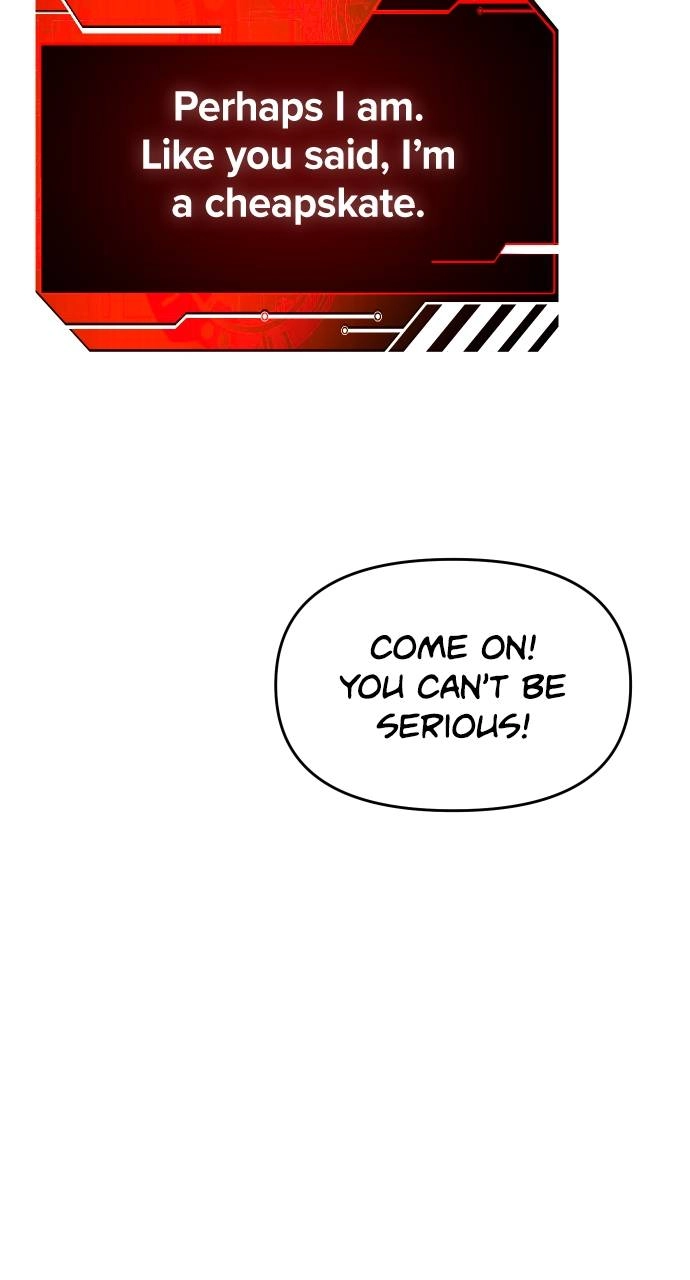 I Was the Final Boss Chapter 23 - Page 112