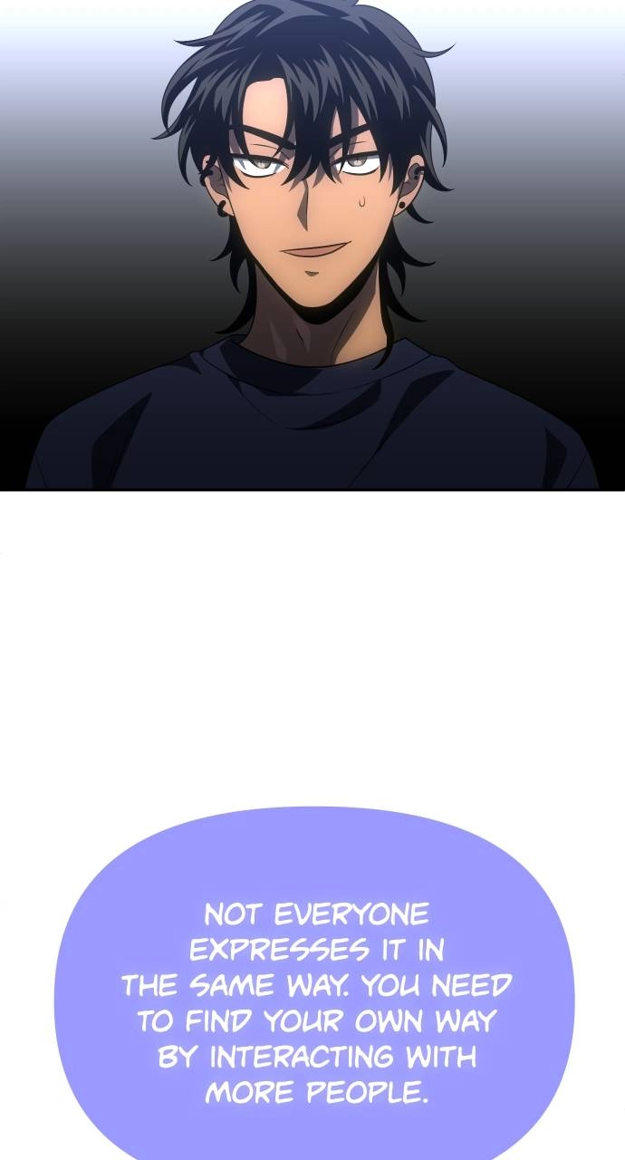 I Was the Final Boss Chapter 23 - Page 114
