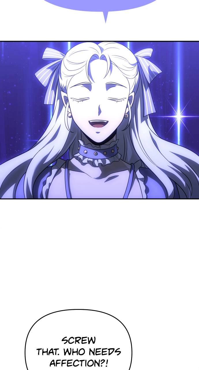 I Was the Final Boss Chapter 23 - Page 115