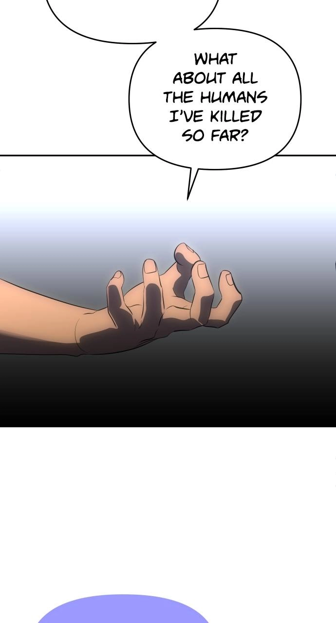 I Was the Final Boss Chapter 23 - Page 116