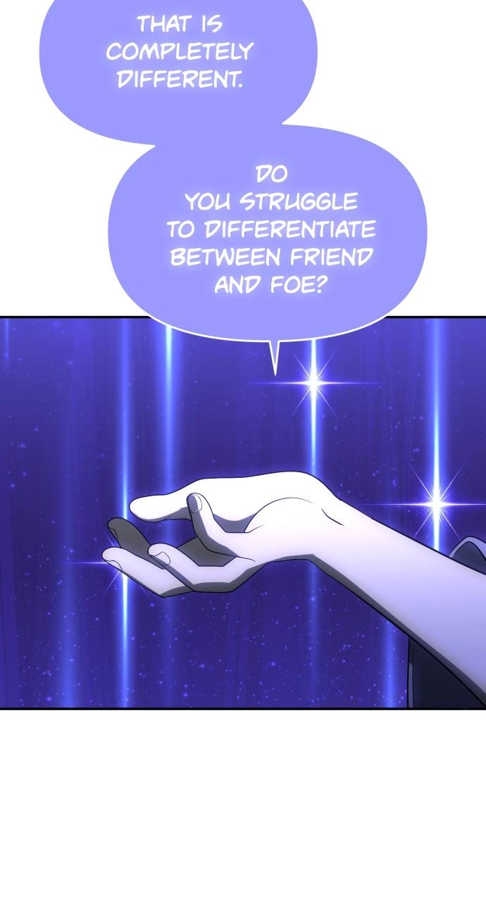 I Was the Final Boss Chapter 23 - Page 117