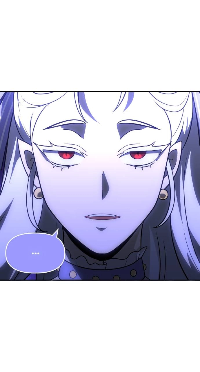 I Was the Final Boss Chapter 23 - Page 119