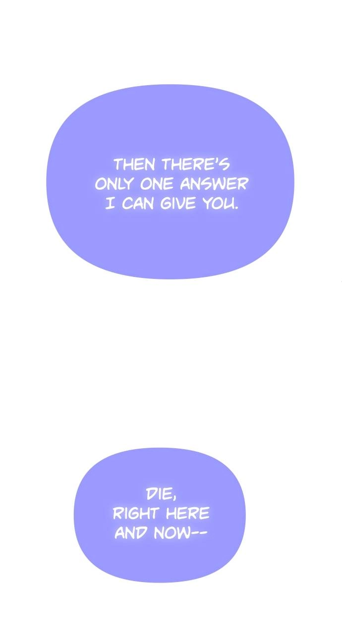 I Was the Final Boss Chapter 23 - Page 120