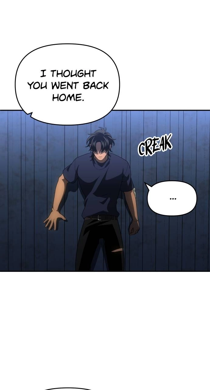 I Was the Final Boss Chapter 23 - Page 123