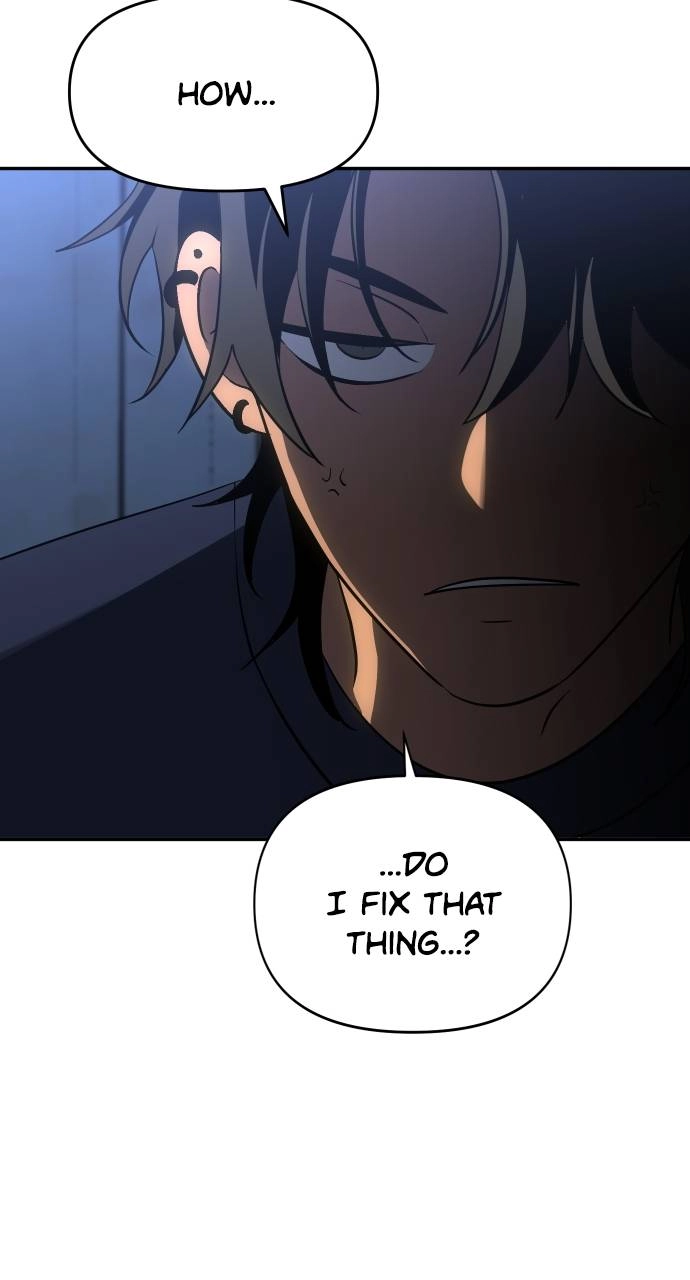 I Was the Final Boss Chapter 23 - Page 124