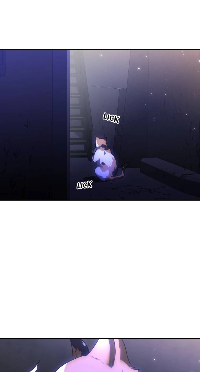 I Was the Final Boss Chapter 23 - Page 127