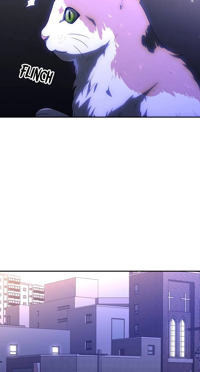 I Was the Final Boss Chapter 23 - Page 128