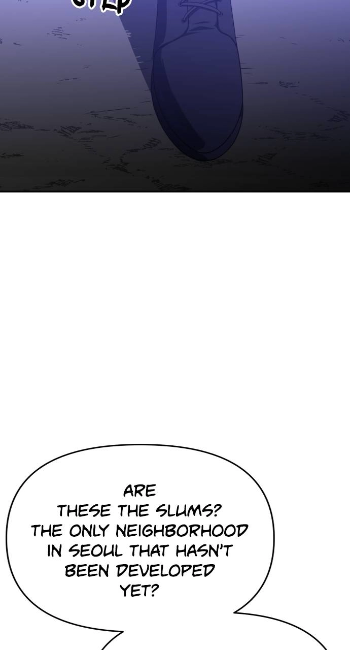 I Was the Final Boss Chapter 23 - Page 130