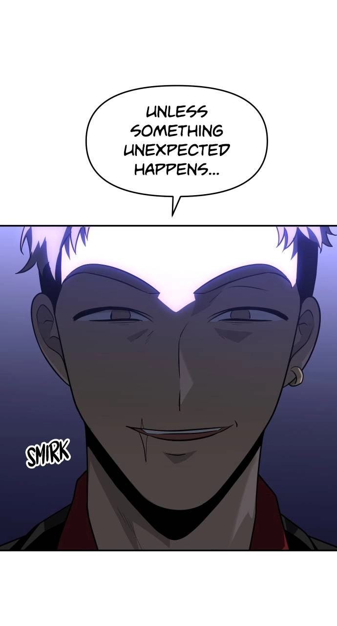 I Was the Final Boss Chapter 23 - Page 134