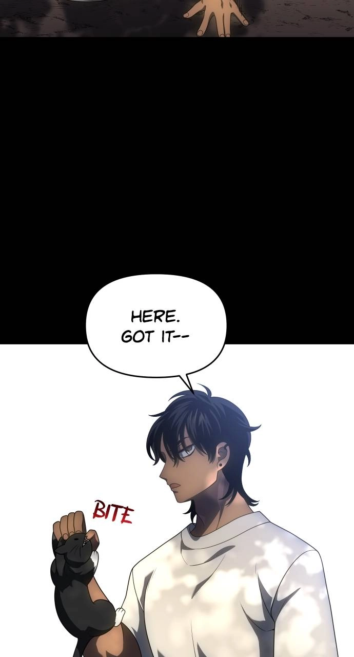 I Was the Final Boss Chapter 24 - Page 9