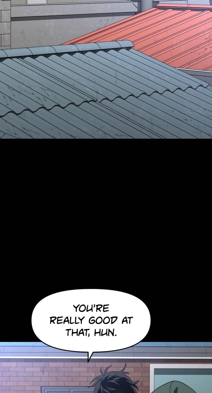 I Was the Final Boss Chapter 24 - Page 11