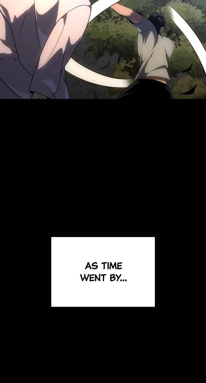 I Was the Final Boss Chapter 24 - Page 13