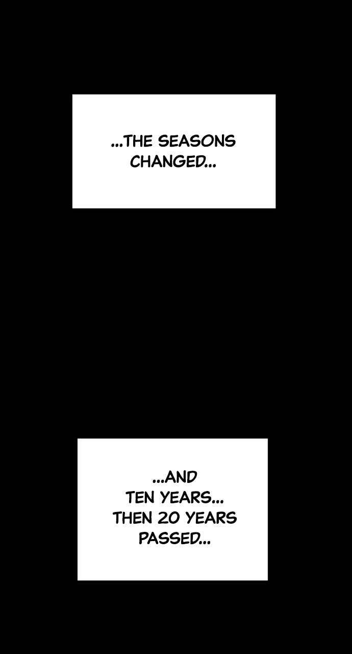 I Was the Final Boss Chapter 24 - Page 14