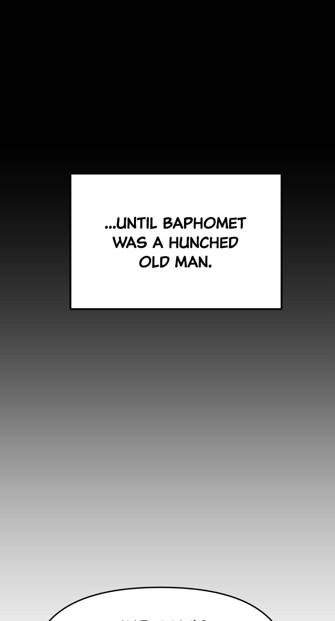 I Was the Final Boss Chapter 24 - Page 15