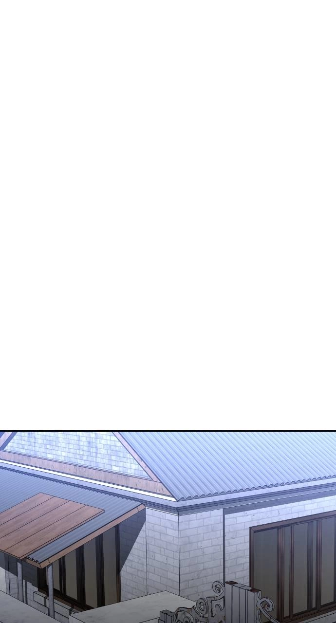 I Was the Final Boss Chapter 24 - Page 20