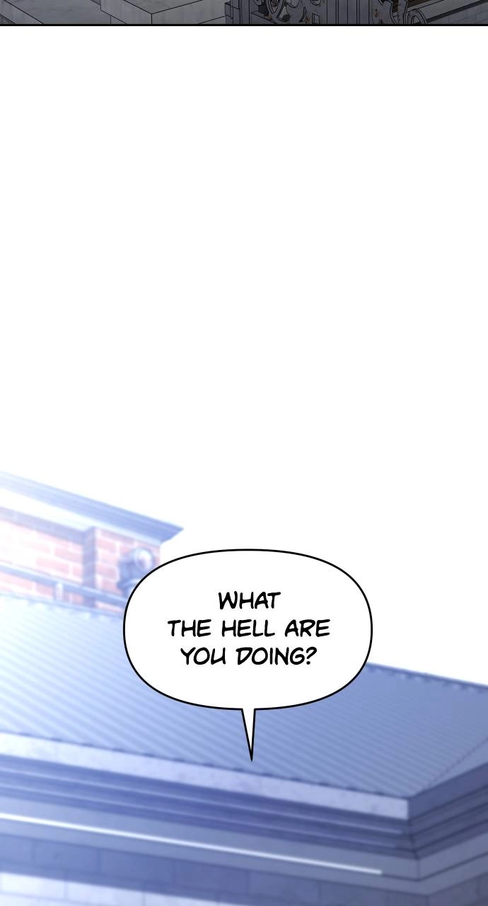 I Was the Final Boss Chapter 24 - Page 21