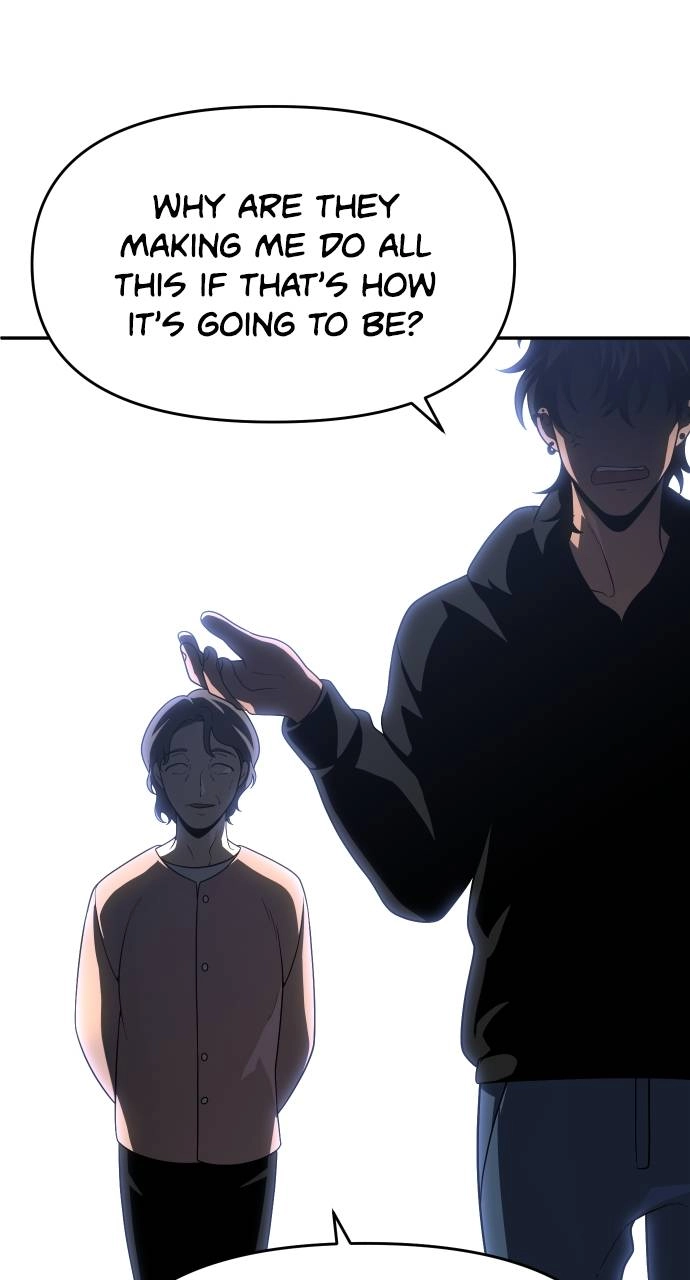 I Was the Final Boss Chapter 24 - Page 38