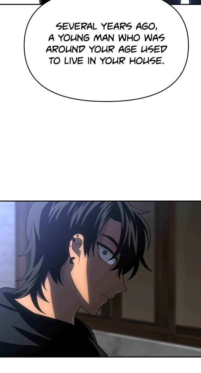 I Was the Final Boss Chapter 24 - Page 39