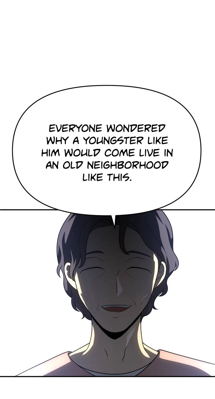 I Was the Final Boss Chapter 24 - Page 40