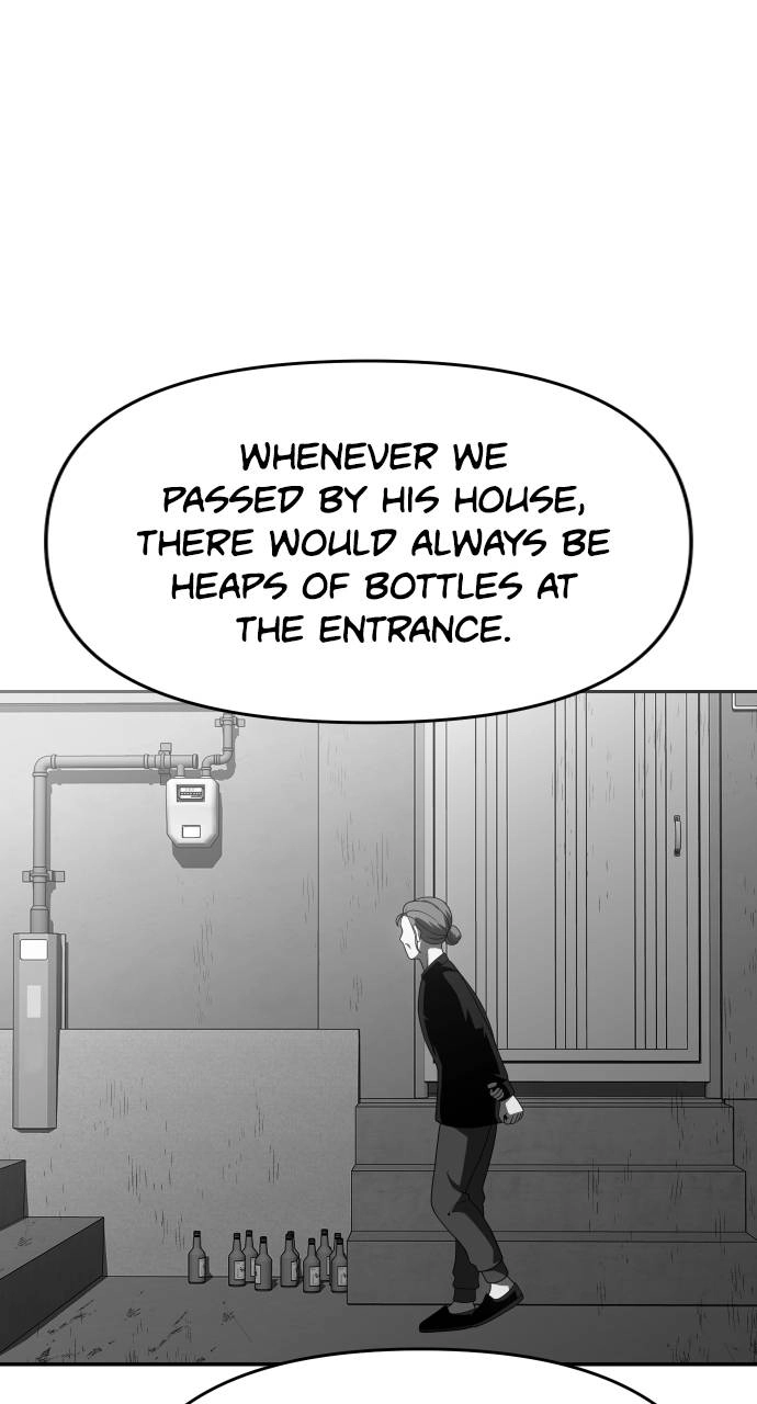 I Was the Final Boss Chapter 24 - Page 41