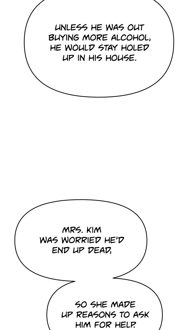 I Was the Final Boss Chapter 24 - Page 42