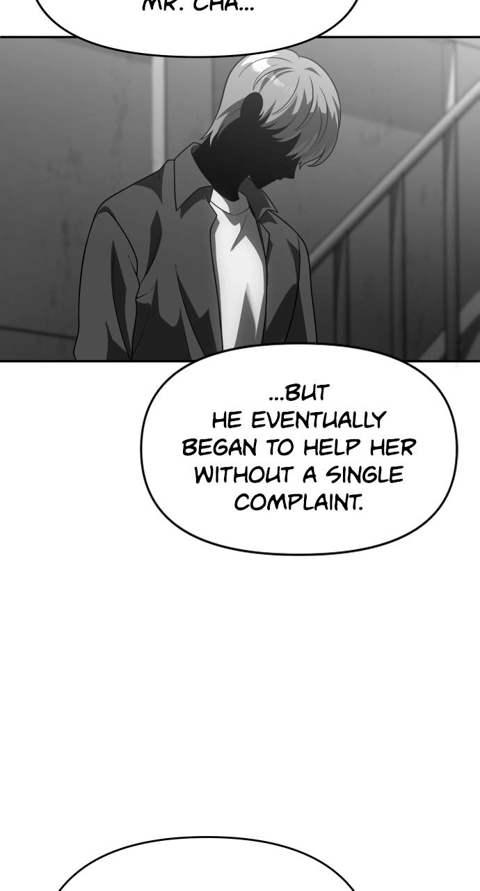 I Was the Final Boss Chapter 24 - Page 44