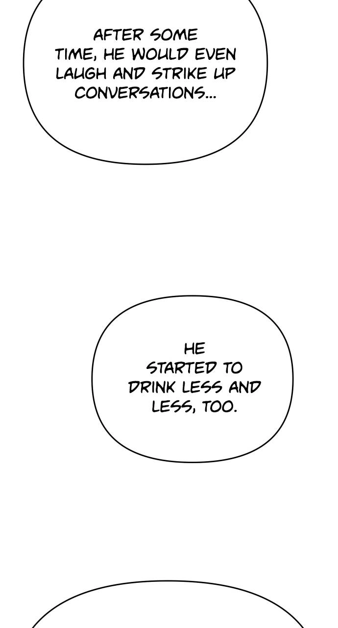 I Was the Final Boss Chapter 24 - Page 45