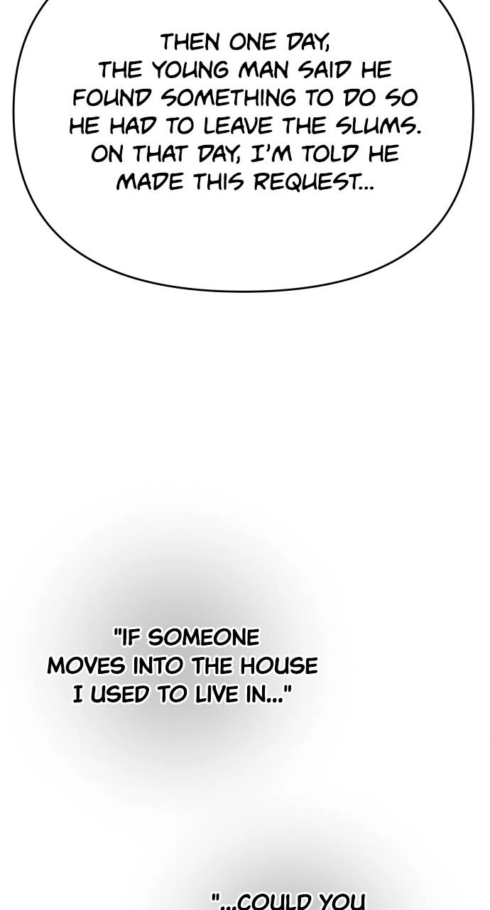 I Was the Final Boss Chapter 24 - Page 46