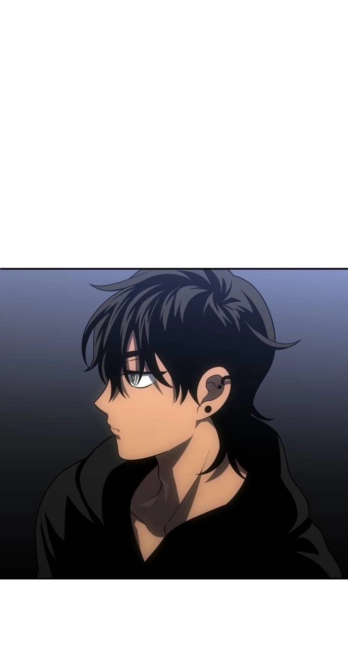 I Was the Final Boss Chapter 24 - Page 48