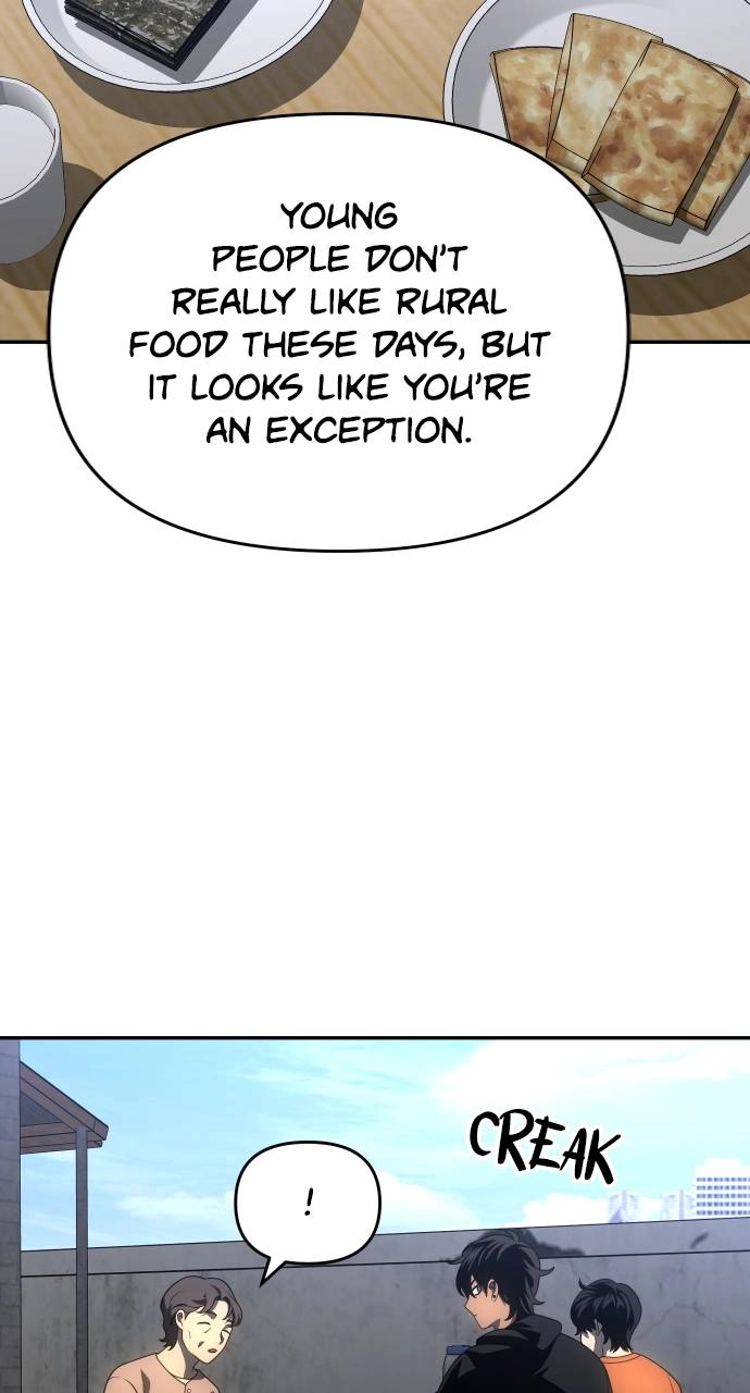 I Was the Final Boss Chapter 24 - Page 51