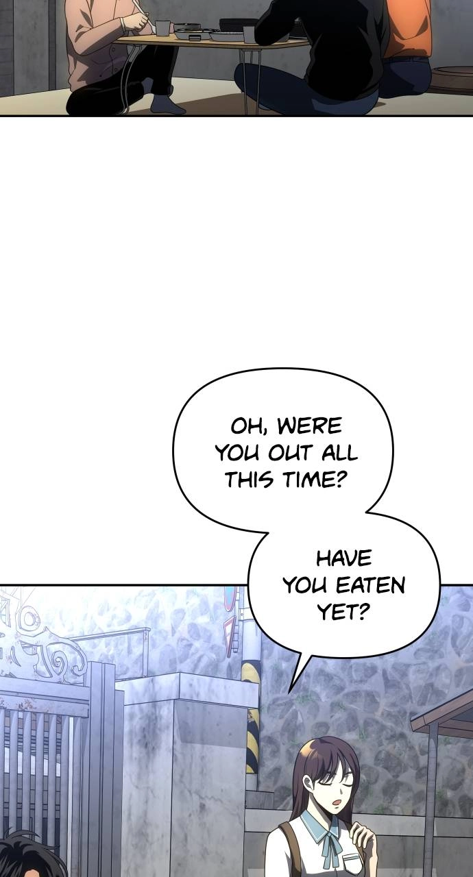 I Was the Final Boss Chapter 24 - Page 52