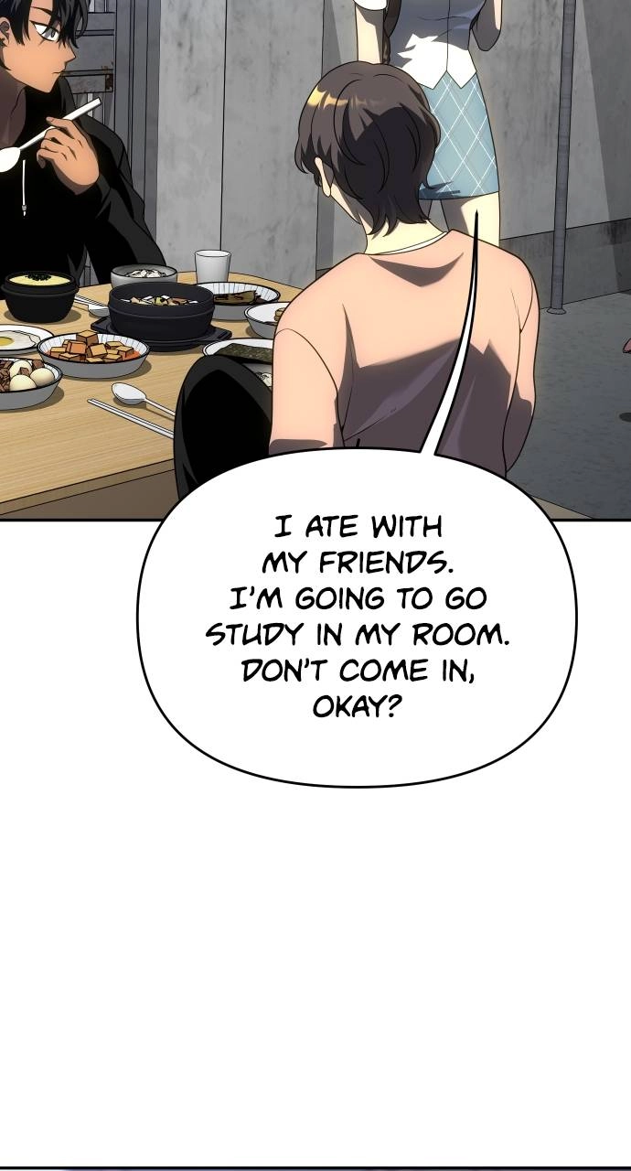 I Was the Final Boss Chapter 24 - Page 53