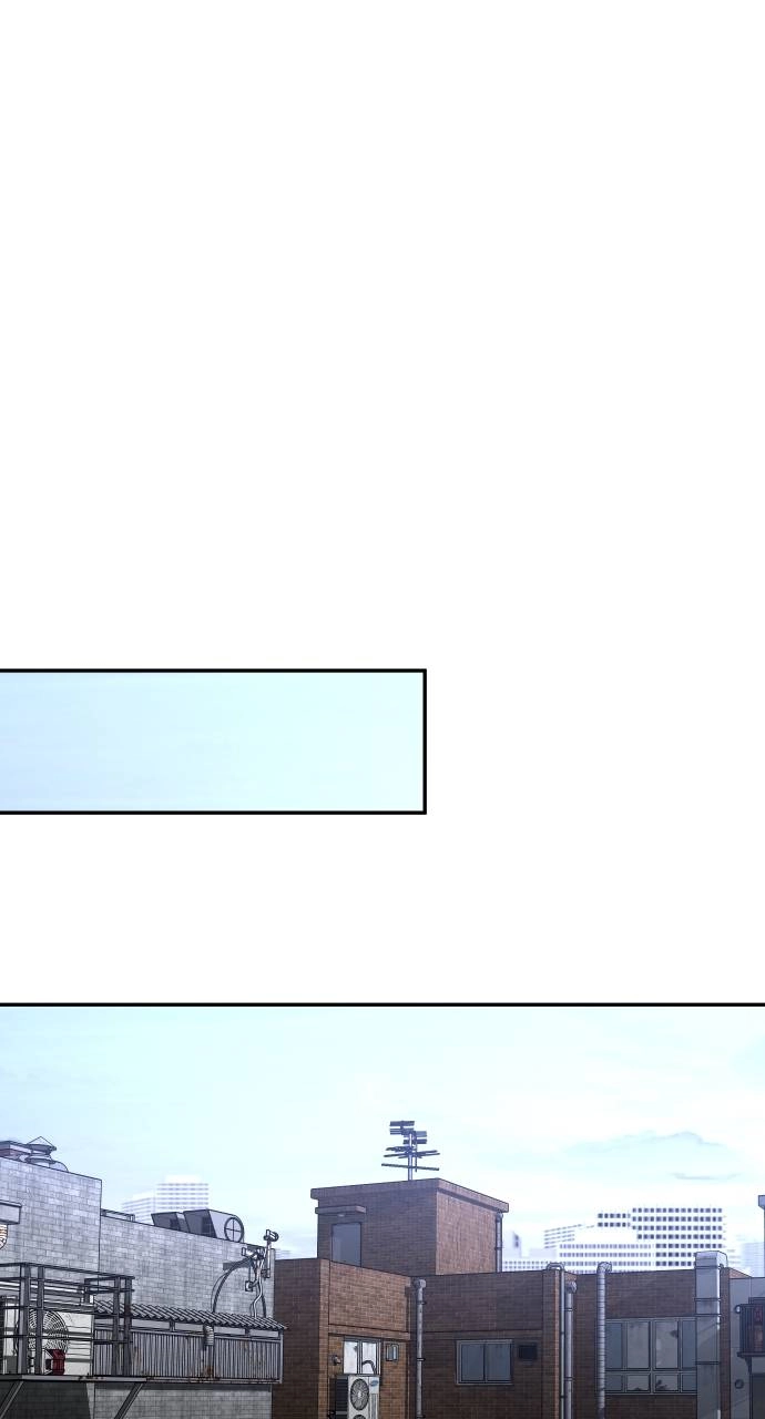 I Was the Final Boss Chapter 24 - Page 56