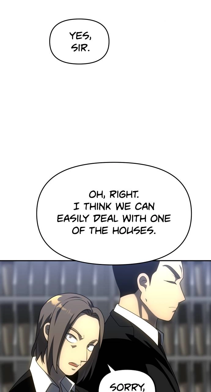 I Was the Final Boss Chapter 24 - Page 60