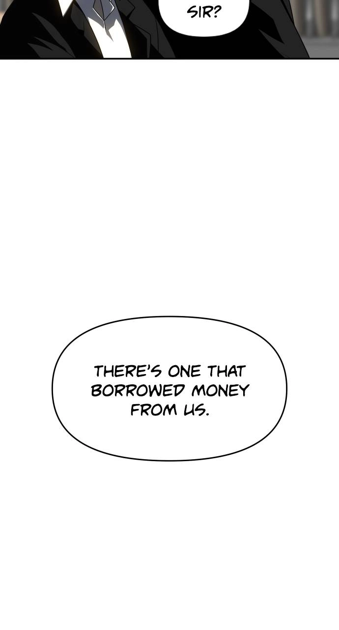 I Was the Final Boss Chapter 24 - Page 61