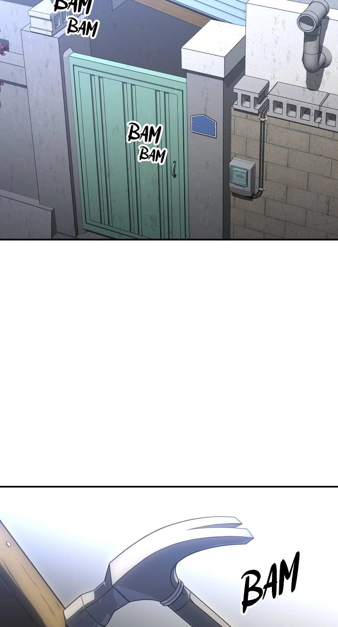 I Was the Final Boss Chapter 24 - Page 63
