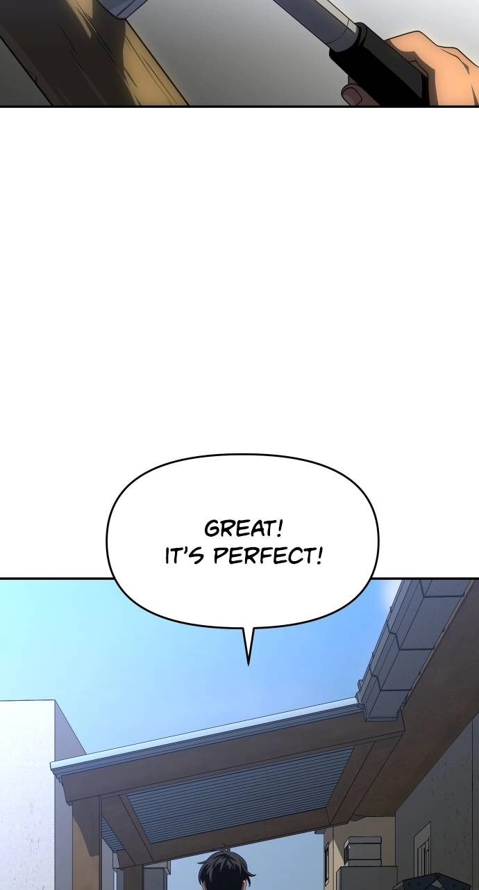 I Was the Final Boss Chapter 24 - Page 64