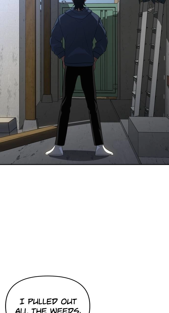 I Was the Final Boss Chapter 24 - Page 65