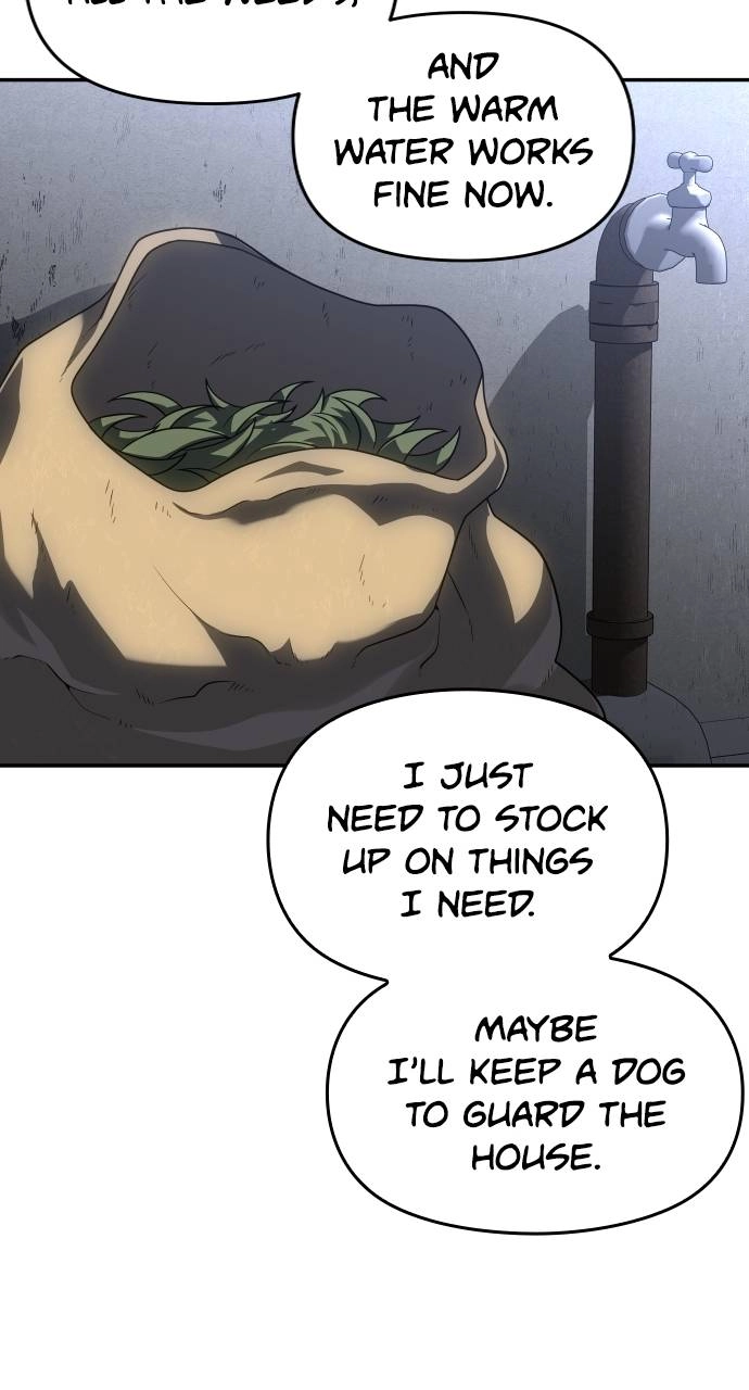 I Was the Final Boss Chapter 24 - Page 66