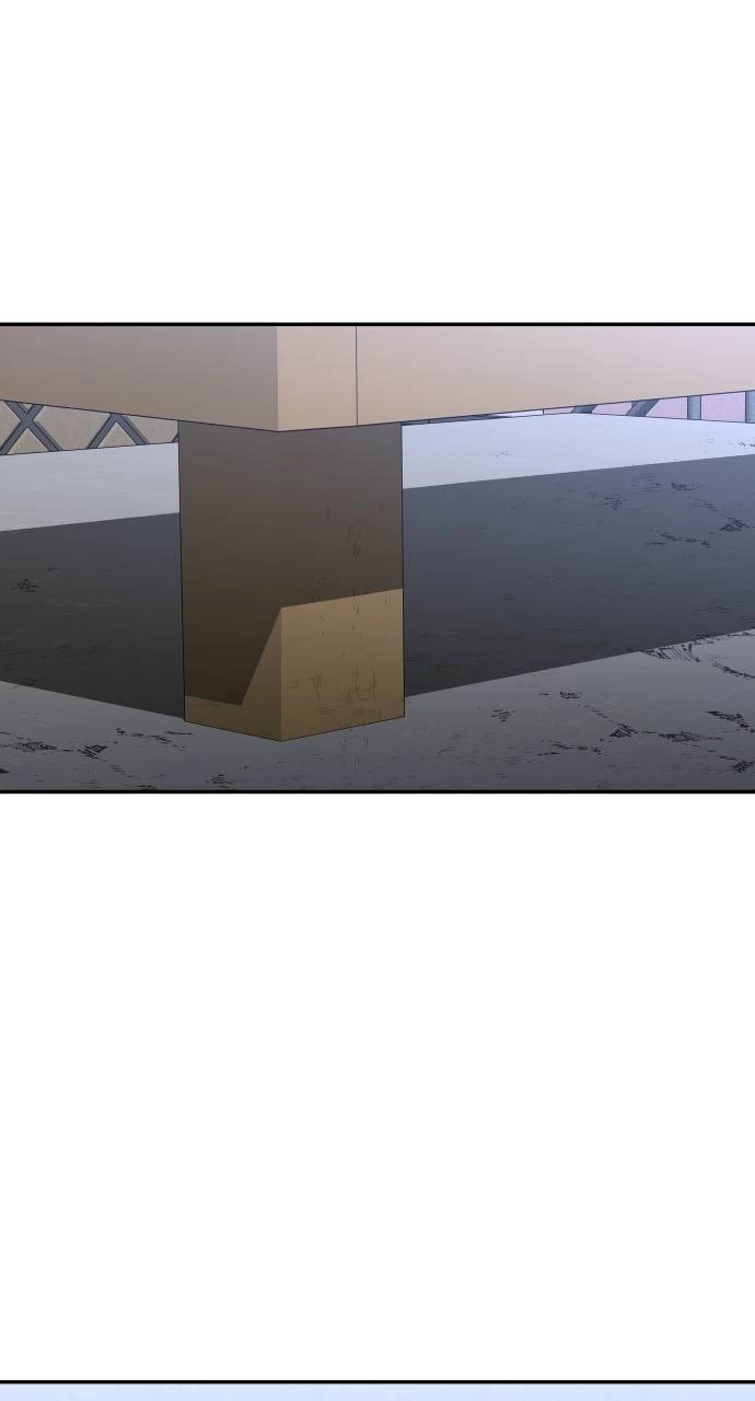 I Was the Final Boss Chapter 24 - Page 68