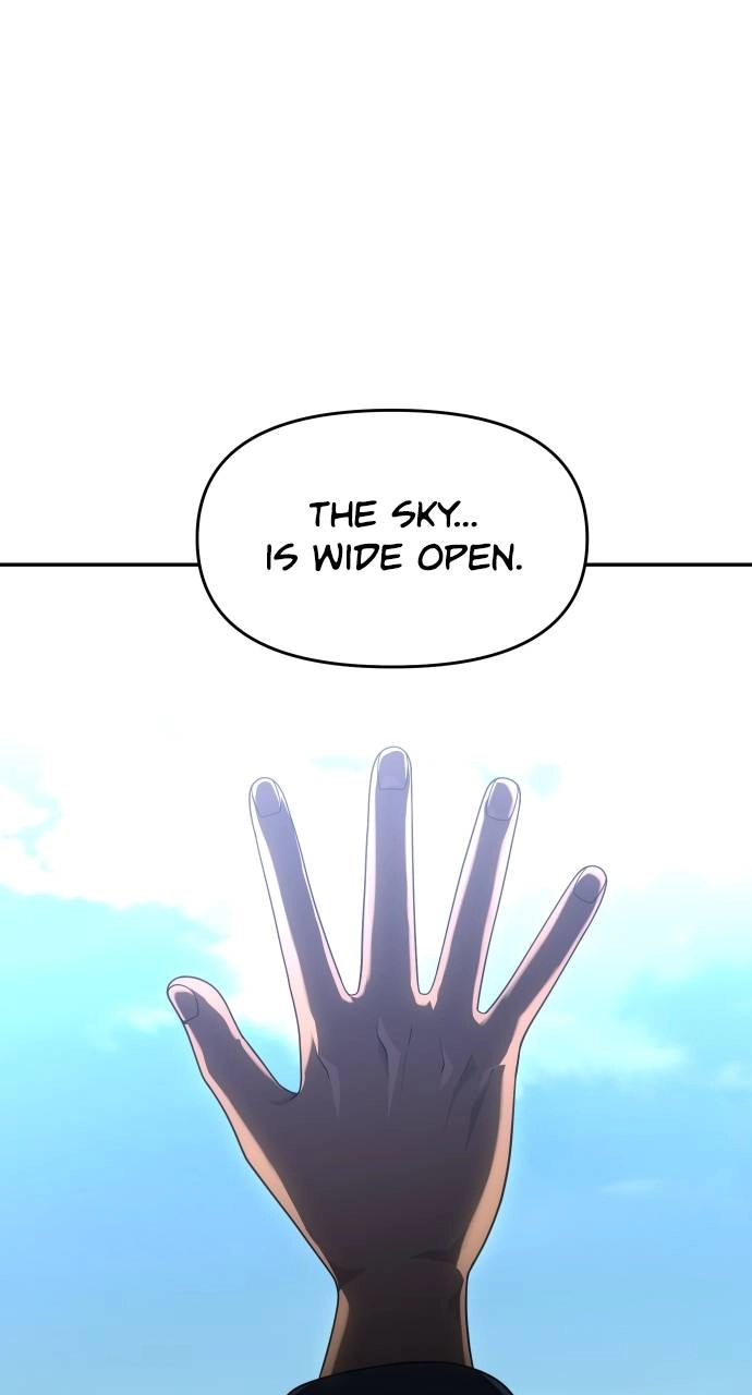 I Was the Final Boss Chapter 24 - Page 70