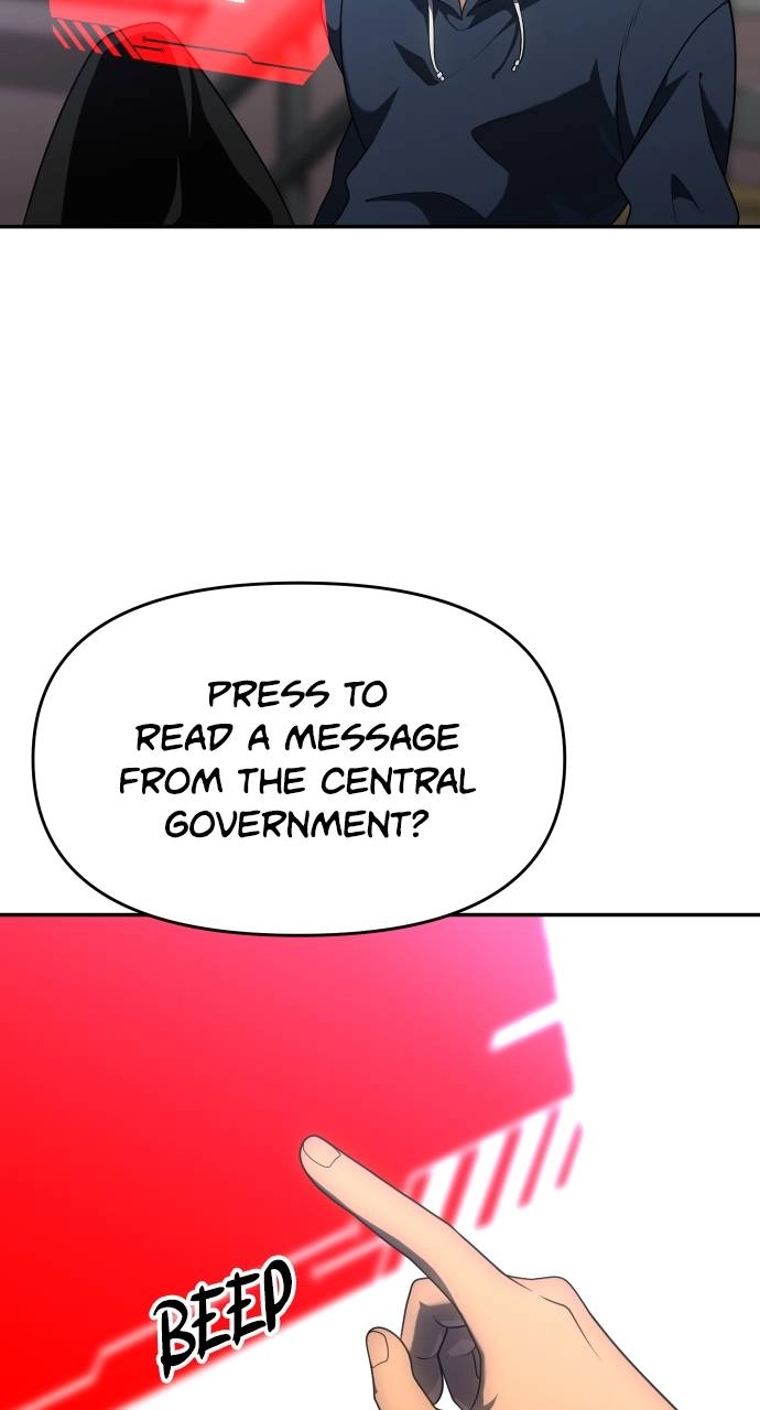 I Was the Final Boss Chapter 24 - Page 74