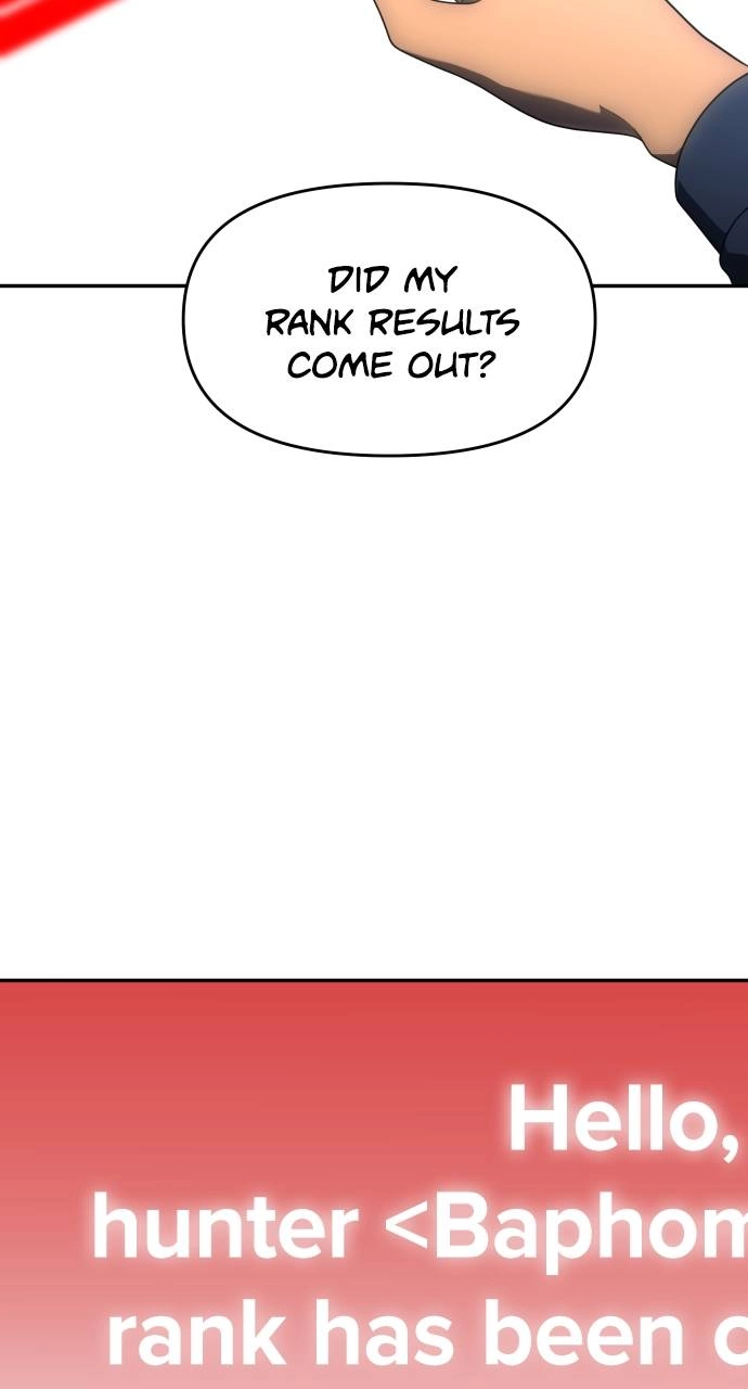 I Was the Final Boss Chapter 24 - Page 75