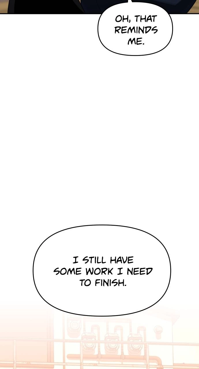 I Was the Final Boss Chapter 24 - Page 78