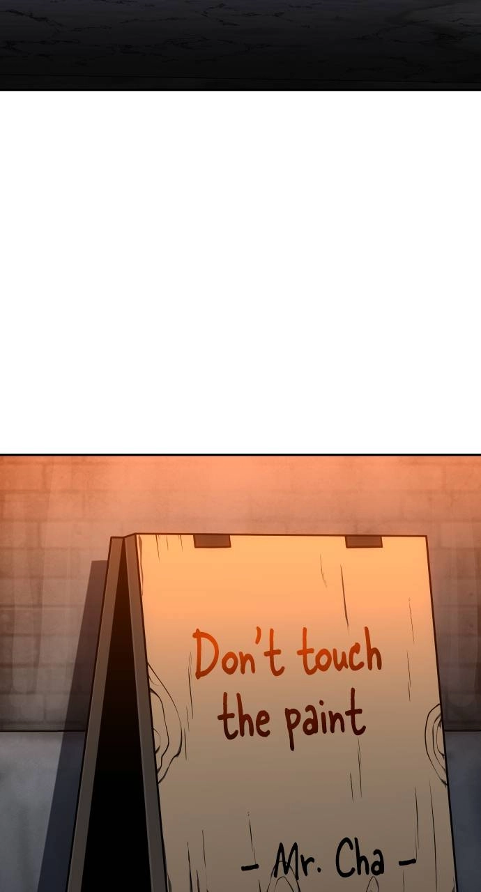 I Was the Final Boss Chapter 24 - Page 80