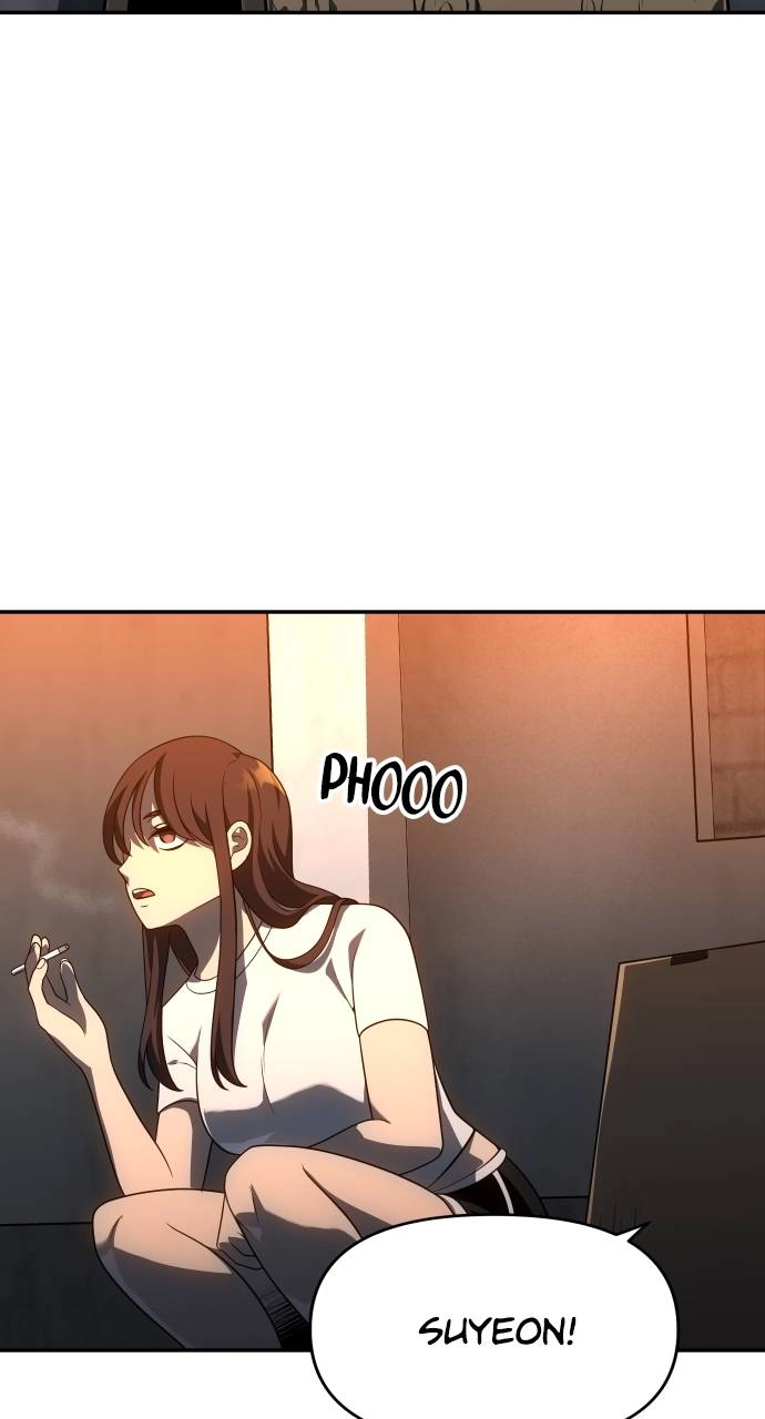 I Was the Final Boss Chapter 24 - Page 81