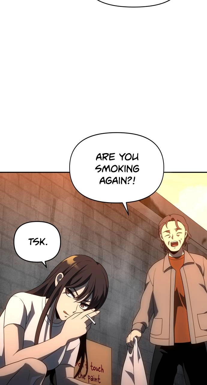 I Was the Final Boss Chapter 24 - Page 82